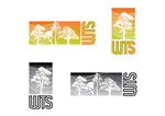 Logo-Design von S.R.Graphic Design für Wakefield Tree Service, LLC | Design #20432