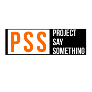 Logo Design by mantabjoss