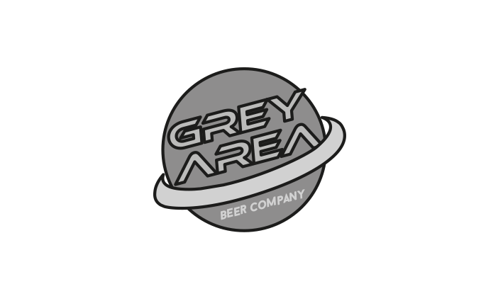 Logo Design by trufya for ryderpar3 | Design #10692399