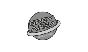 Design de Logo par trufya pour ryderpar3 | Design : #10692399