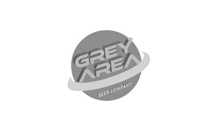 Logo Design by trufya for ryderpar3 | Design #10692403