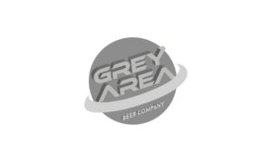 Design de Logo par trufya pour ryderpar3 | Design : #10692403