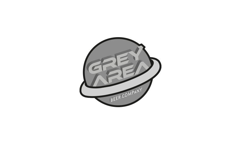 Logo Design by trufya for ryderpar3 | Design #10692445