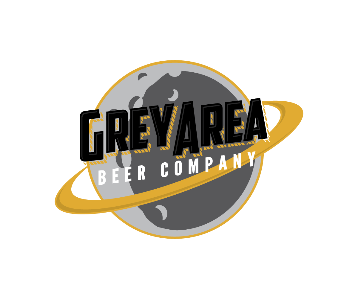 Logo Design by sourgraping for ryderpar3 | Design #10604527