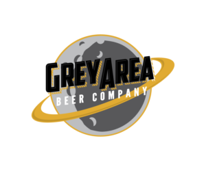 Logo Design by sourgraping for ryderpar3 | Design: #10604527