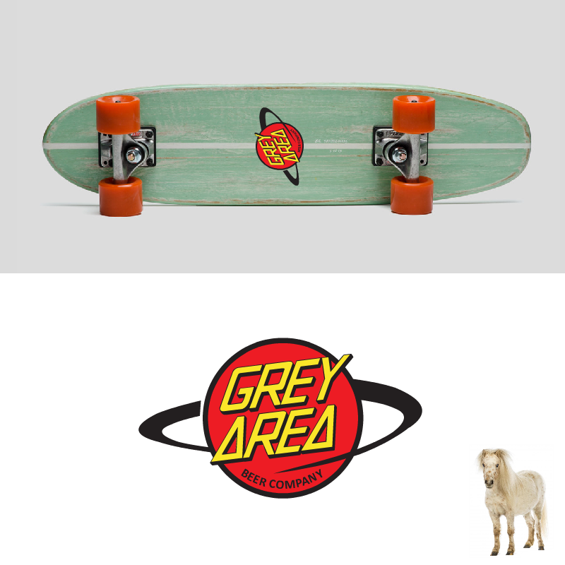 Logo Design by REDcrackers.com for ryderpar3 | Design #10638984