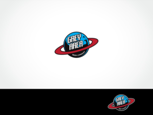 Design de Logo par ArtTank pour ryderpar3 | Design : #10686195