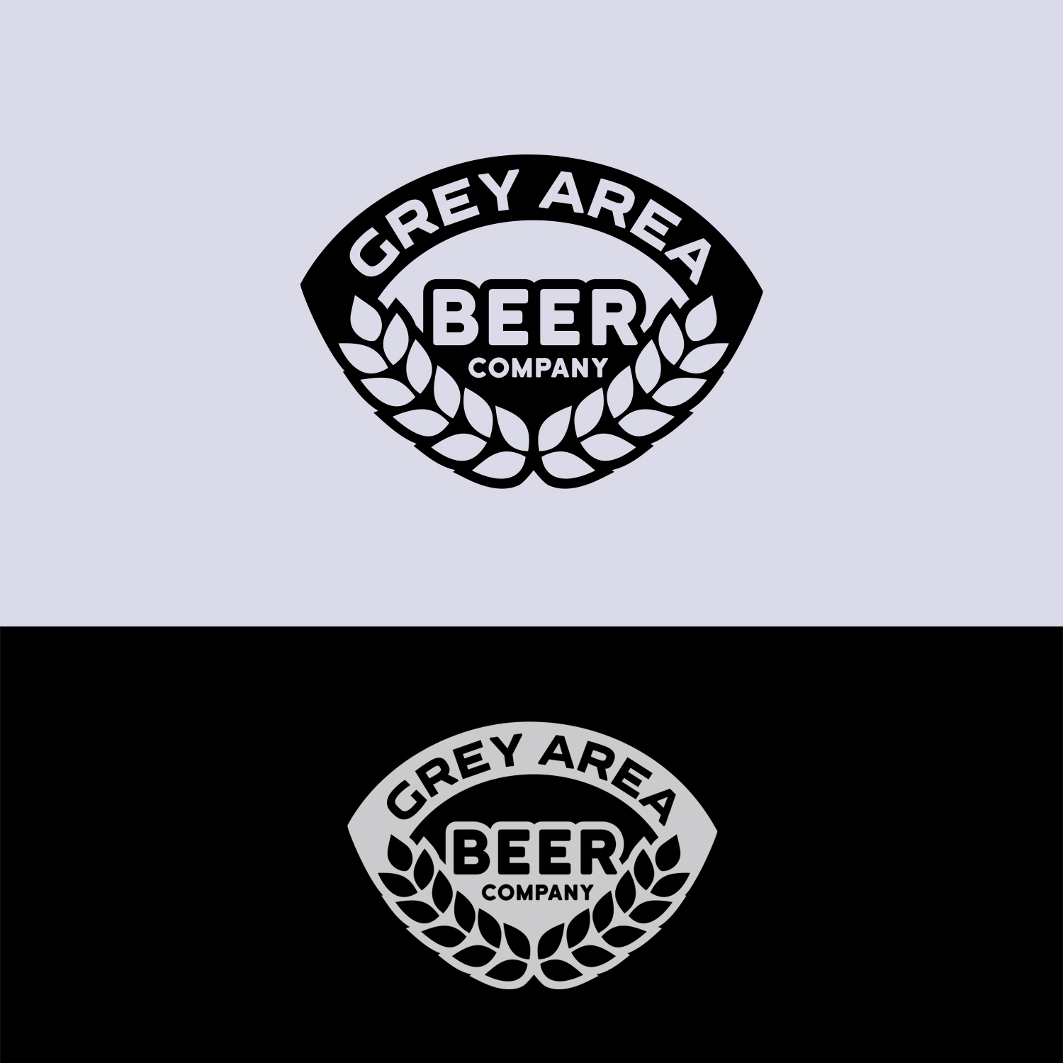 Logo Design by Lesia_Olesia for ryderpar3 | Design #10611047