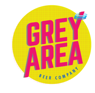 Logo Design by Emma Fran for ryderpar3 | Design #10690696