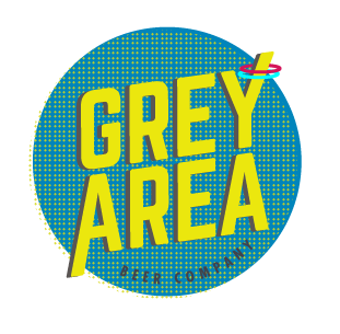 Logo Design by Emma Fran for ryderpar3 | Design #10690697