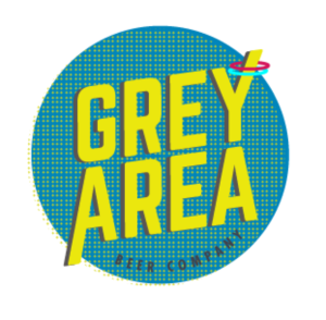 Design de Logo par Emma Fran pour ryderpar3 | Design : #10690697