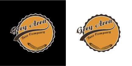 Logo Design by saurabhnow21 for ryderpar3 | Design #10606535