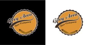 Logo Design by saurabhnow21 for ryderpar3 | Design: #10606535
