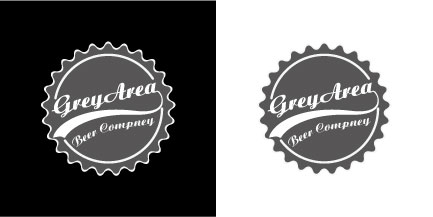 Logo Design by saurabhnow21 for ryderpar3 | Design #10606536