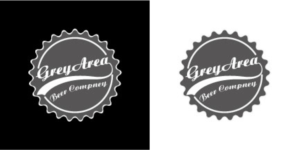 Logo Design by saurabhnow21 for ryderpar3 | Design: #10606536