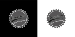 Logo Design by saurabhnow21 for ryderpar3 | Design: #10606537