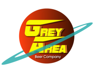 Logo Design by wowdush9