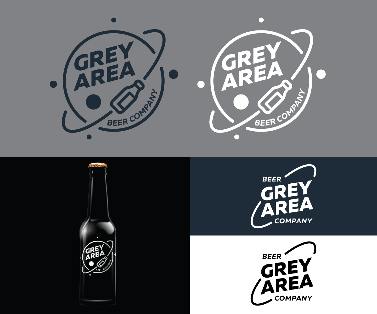 Diseño de Logo por snup co para ryderpar3 | Diseño #10689061