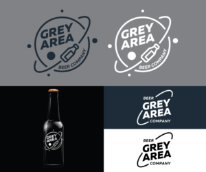 Design de Logo par snup co pour ryderpar3 | Design : #10689061