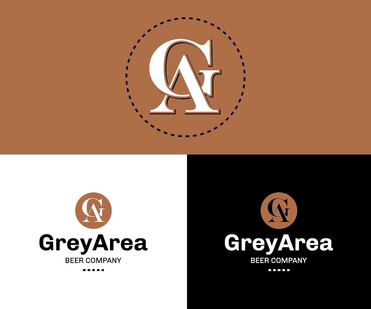 Diseño de Logo por snup co para ryderpar3 | Diseño #10689319