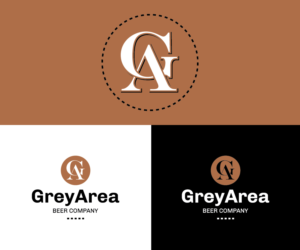 Design de Logo par snup co pour ryderpar3 | Design : #10689319