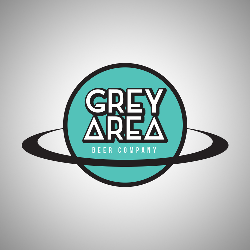 Logo Design by Roland Hawk for ryderpar3 | Design #10673724