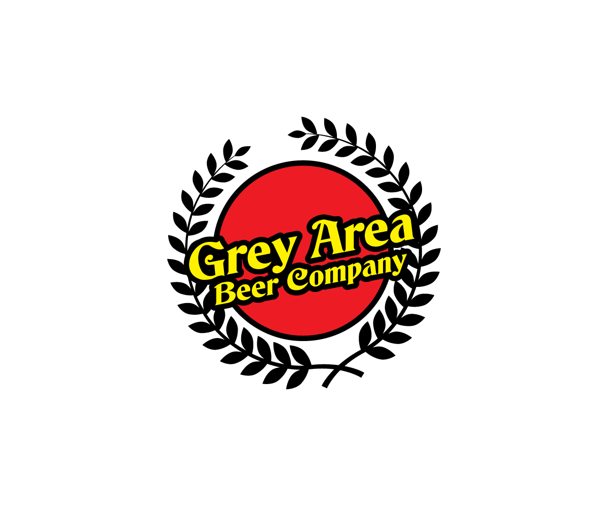 Design de Logo par e-graphics pour ryderpar3 | Design #10600982