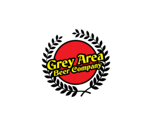 Logo Design by e-graphics for ryderpar3 | Design: #10600982