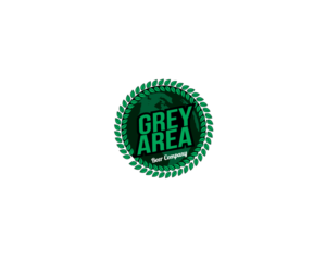 Logo Design by e-graphics for ryderpar3 | Design: #10600984