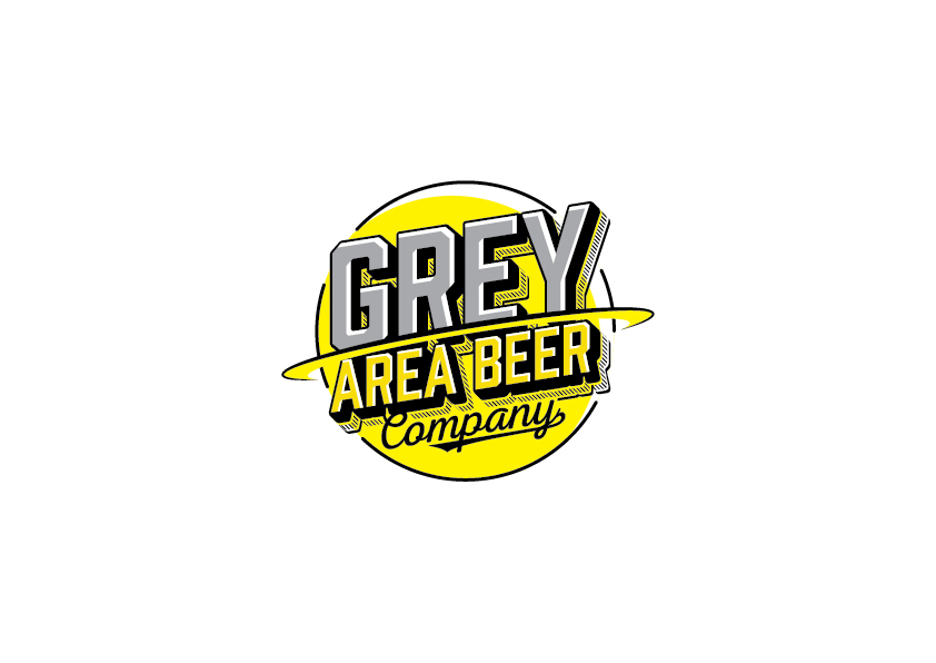 Logo Design by suryoprakadewa for ryderpar3 | Design #10617187