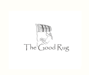 Logo Design by Falguni
