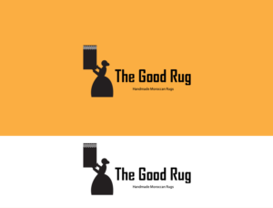 Logo Design by fontasdesign for this project | Design: #10666209