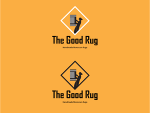 Diseño de Logo por fontasdesign para este proyecto | Diseño #10667759