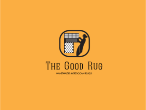 Logo Design by fontasdesign for this project | Design: #10667798