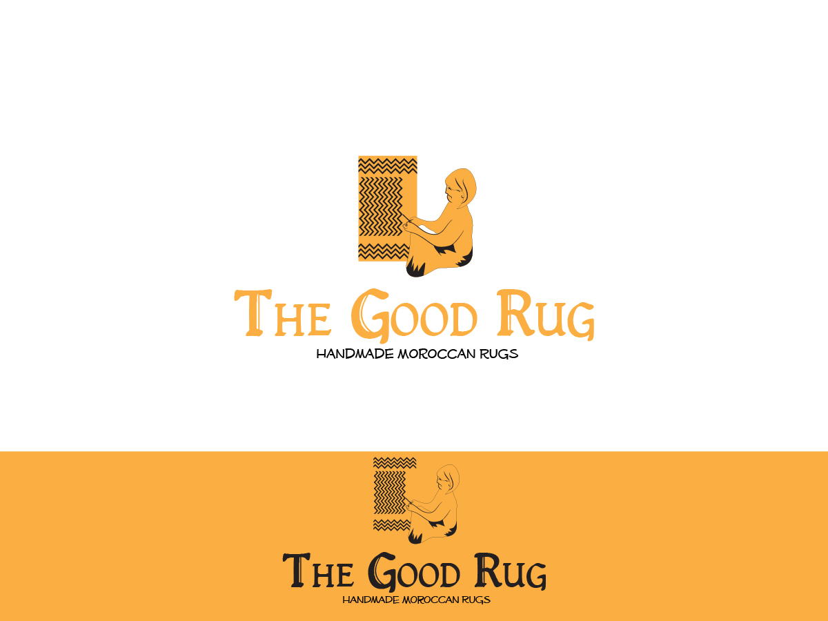 Logo Design by fontasdesign for this project | Design #10692612
