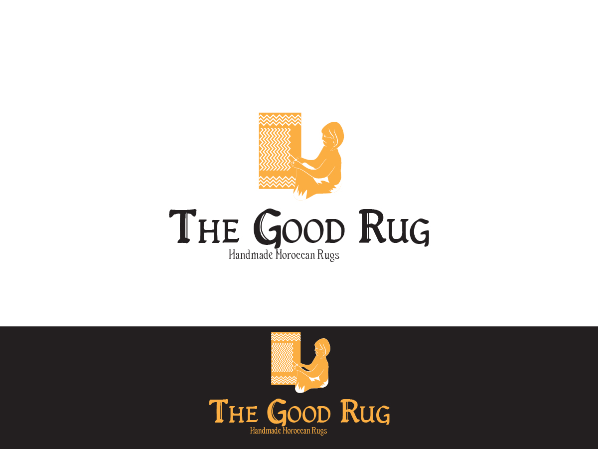 Logo Design by fontasdesign for this project | Design #10692613