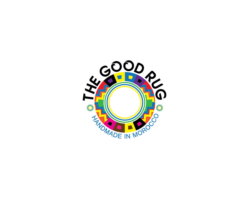 Logo Design by jhunzkie24 for this project | Design #10657223