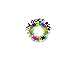 Logo Design by jhunzkie24 for this project | Design: #10657223