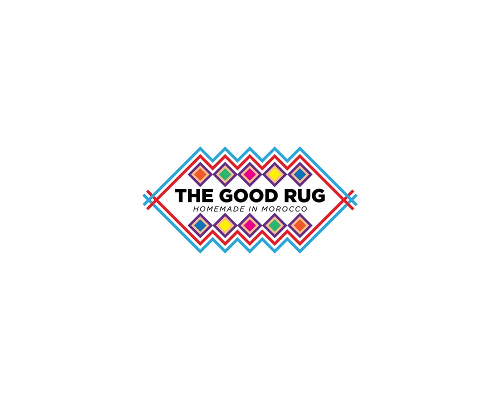 Logo Design by jhunzkie24 for this project | Design #10673711