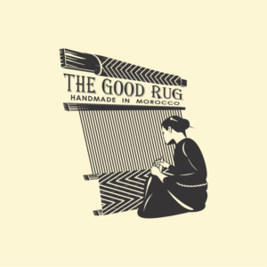 Logo Design by papamnoguera for this project | Design: #10705911