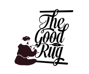 Logo Design by Simon Hon