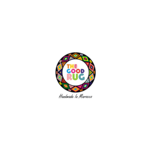 Diseño de Logo por aQ2 para este proyecto | Diseño #10672823