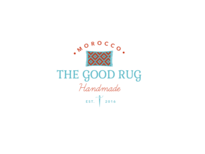 Logo Design by wonderland for this project | Design: #10609073