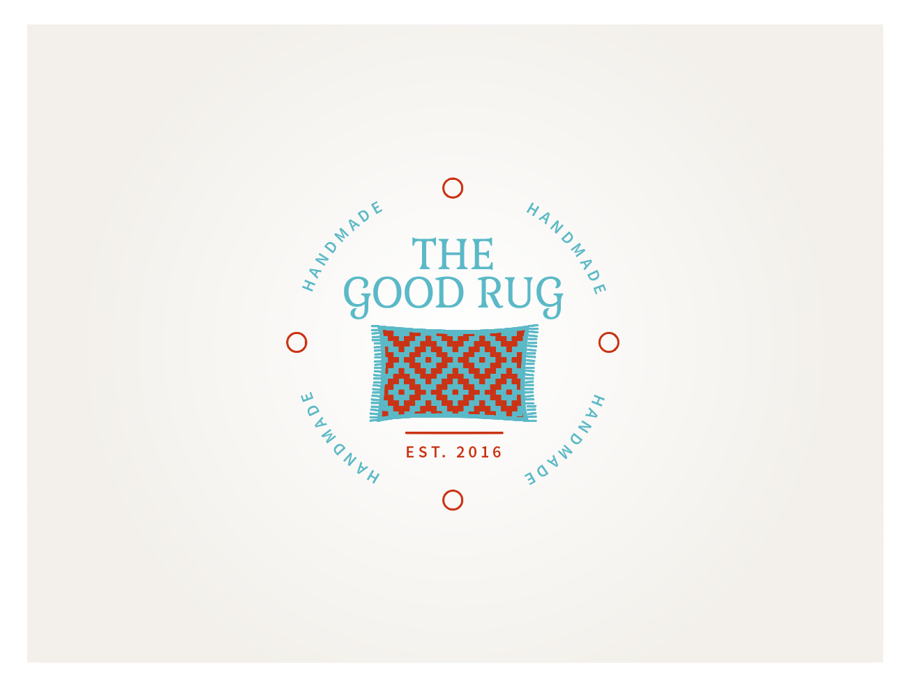 Logo Design by wonderland for this project | Design #10609079
