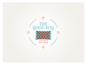 Logo Design by wonderland for this project | Design: #10609079
