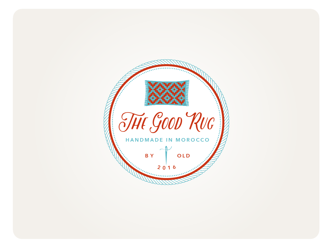 Logo Design by wonderland for this project | Design #10609088