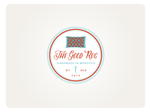 Logo Design by wonderland for this project | Design: #10609088