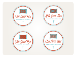 Logo Design by wonderland for this project | Design: #10613977