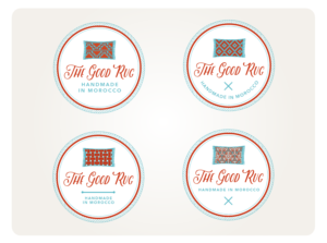 Logo Design by wonderland for this project | Design: #10620764