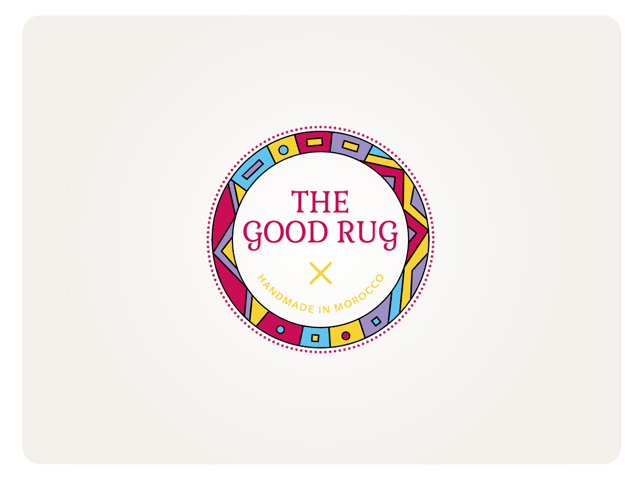 Logo Design by wonderland for this project | Design #10650929